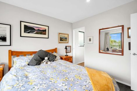 Photo of property in 24 Shrimpton Avenue, Woodend, 7610