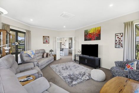 Photo of property in 147e Wills Road, Bell Block, New Plymouth, 4312