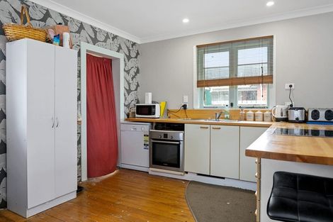 Photo of property in 3 Gladstone Road, Matamata, 3400