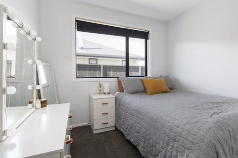 Photo of property in 8 Camborne Crescent, Blenheim, 7201