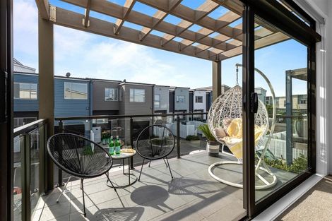 Photo of property in 26 Mollusc Road, Hobsonville, Auckland, 0616