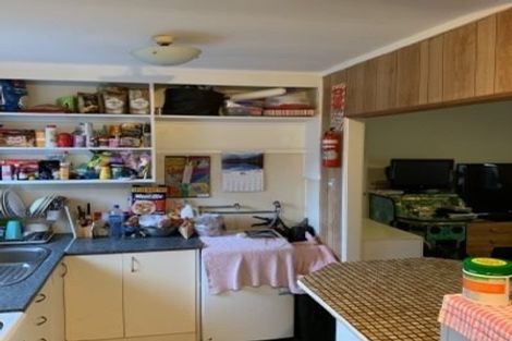 Photo of property in 45 Hogans Road, Glenfield, Auckland, 0629