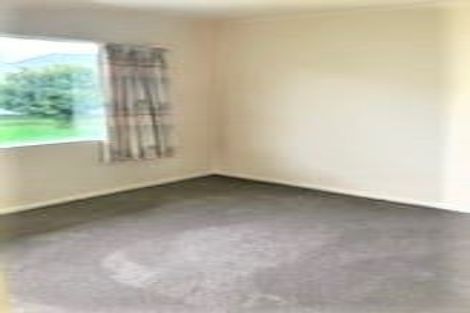 Photo of property in 17f5- Hildreth Street, Trentham, Upper Hutt, 5018