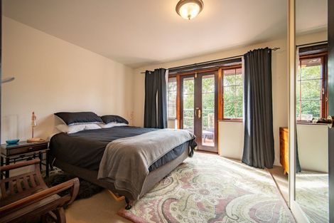 Photo of property in Riverside Cottages, 10/7 Quiet Woman Way, Monaco, Nelson, 7011