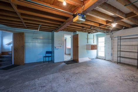 Photo of property in 16 Langbein Street, Stoke, Nelson, 7011