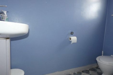 Photo of property in 168 Fitzherbert Street, Hokitika, 7810