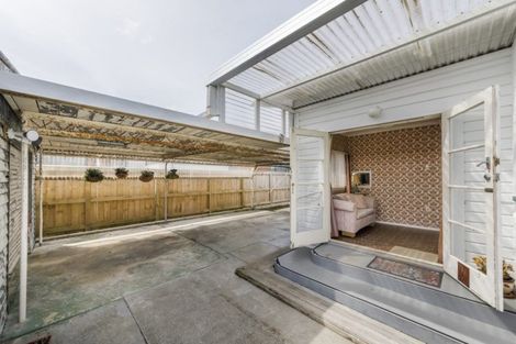 Photo of property in 47 Cuba Street, Takaro, Palmerston North, 4412