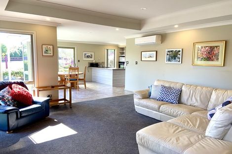 Photo of property in 17 Birchs Road, Prebbleton, 7604