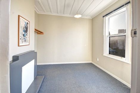 Photo of property in 34 Grange Street, Dunedin Central, Dunedin, 9016