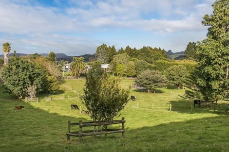 Photo of property in 294 Wharawhara Road, Tahawai, Katikati, 3178