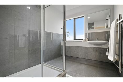 Photo of property in 1 Kyle Street, Riccarton, Christchurch, 8011