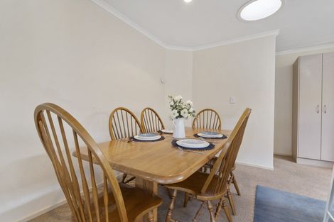 Photo of property in 38 Duke Street, Levin, 5510