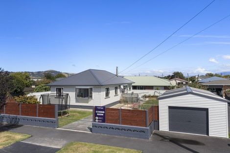 Photo of property in 25 Forth Street, Mosgiel, 9024