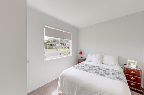 Photo of property in 1 Ohinemuri Place, Paeroa, 3600