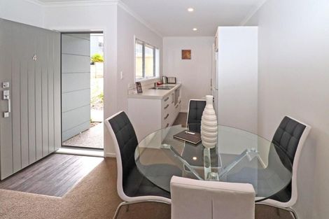Photo of property in 5u4 Jones Crescent, Melville, Hamilton, 3206