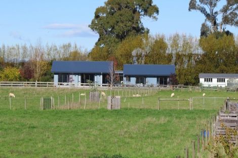 Photo of property in 40 School Road, Riwaka, Motueka, 7198