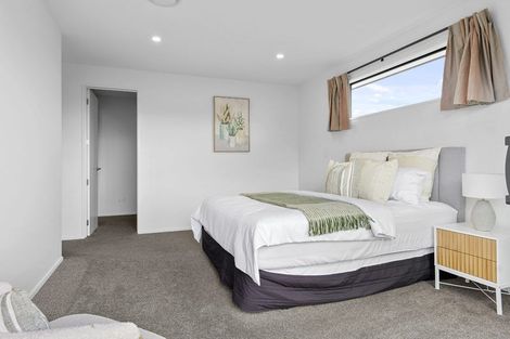 Photo of property in 20 Te Raki Drive, Lincoln, 7608