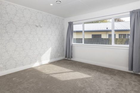 Photo of property in 4c Weld Street, Blenheim, 7201