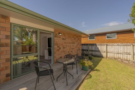 Photo of property in 2 Mayfair Close, Whitianga, 3510
