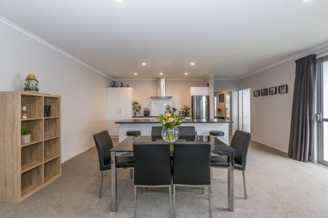Photo of property in 15 George Square West, Wigram, Christchurch, 8025