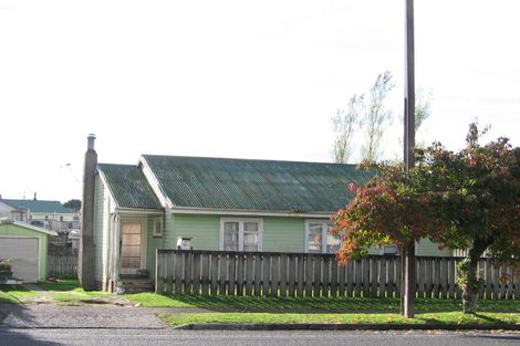 Photo of property in 82 Kelso Street, Tokoroa, 3420