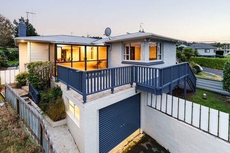 Photo of property in 2a Paterson Street, Abbotsford, Dunedin, 9018