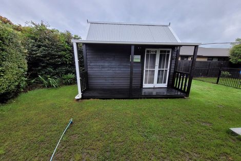 Photo of property in 27a Saffron Street, Cambridge, 3434