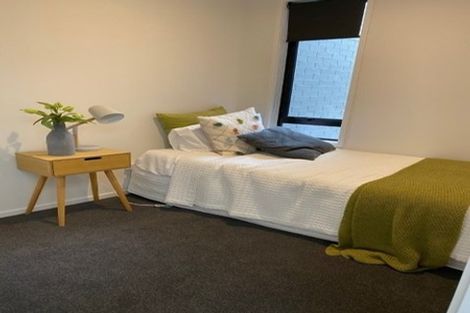 Photo of property in 216u1 Tristram Street, Hamilton Central, Hamilton, 3204