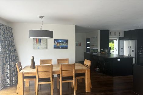 Photo of property in 47 Churchouse Road, Greenhithe, Auckland, 0632