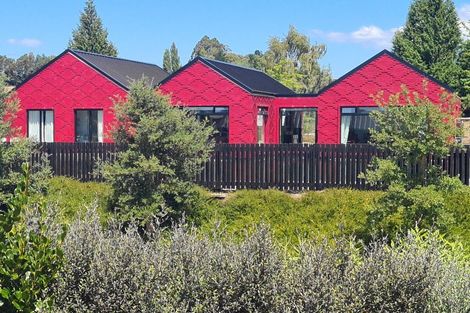 Photo of property in 21 Tarrant Road, Upper Moutere, 7173