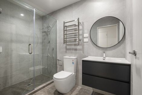 Photo of property in 30a/1 Westgate Drive, Massey, Auckland, 0614