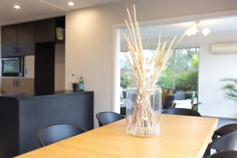 Photo of property in 611 Springs Road, Prebbleton, 7604