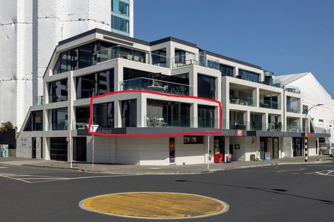 Photo of property in 16 Adams Avenue, Mount Maunganui, 3116