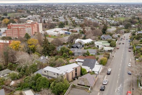 Photo of property in 26 Hackthorne Road, Cashmere, Christchurch, 8022