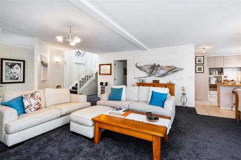 Photo of property in 4a Johnson Street, Onerahi, Whangarei, 0110