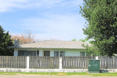 Photo of property in 72 Old Quarry Road, Selwyn Heights, Rotorua, 3015