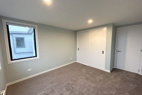 Photo of property in 8 Skysail Lane, Whitby, Porirua, 5024