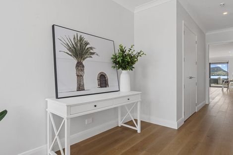 Photo of property in 2b Kulim Avenue, Otumoetai, Tauranga, 3110