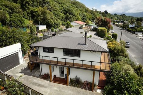 Photo of property in 178 Torquay Street, Kaikoura, 7300