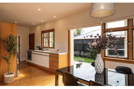 Photo of property in 157 Innes Road, St Albans, Christchurch, 8052