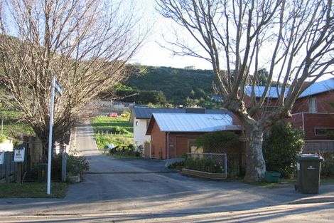 Photo of property in 12 Maurice Knowles Lane, Cashmere, Christchurch, 8022