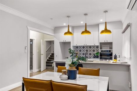 Photo of property in 23 Brandon Road, Glen Eden, Auckland, 0602