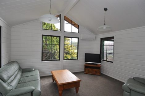 Photo of property in 180 Vista Paku, Pauanui, Hikuai, 3579