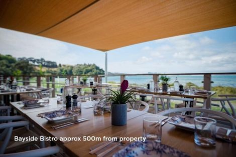 Photo of property in 7 Koru Place, Snells Beach, 0920