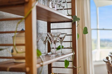 Photo of property in 14 Kea Street, Waikanae, 5036