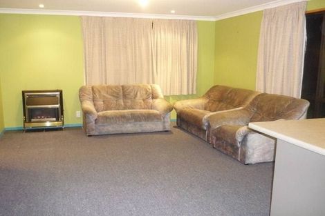 Photo of property in 29b Queen Street, Ngaruawahia, 3720