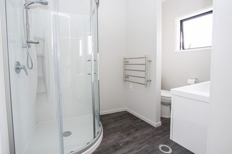 Photo of property in 16u6 Jones Crescent, Melville, Hamilton, 3206