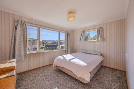 Photo of property in 18 Macpherson Street, Wanaka, 9305