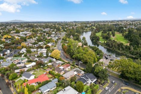Photo of property in 964b River Road, Queenwood, Hamilton, 3210