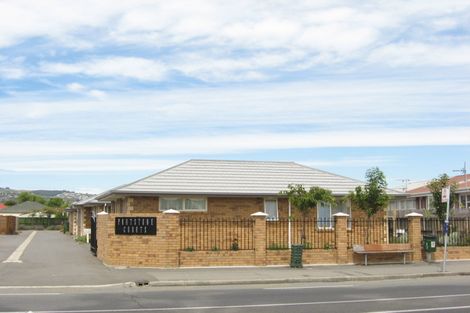 Photo of property in 1/446 Ferry Road, Woolston, Christchurch, 8023